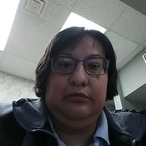 Meet your Posher, Janessa